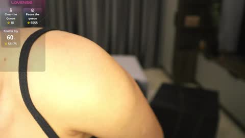 Iris online show from 01-09-25, 08:22