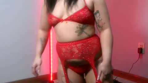 Snapshot of diamondshadows chatting on 02-09-25, 08:56 Diamonds online show from 02-09-25, 08:56