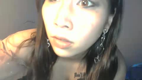 Snapshot of diamondshadows chatting on 02-19-25, 02:55 Diamonds online show from 02-19-25, 02:55