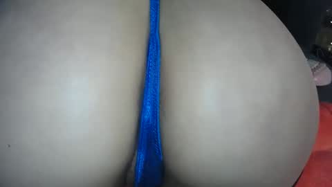 Snapshot of diamondshadows chatting on 02-22-25, 02:50 Diamonds online show from 02-22-25, 02:50