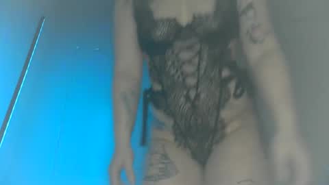 Snapshot of diamondshadows chatting on 03-09-25, 02:39 Diamonds online show from 03-09-25, 02:39