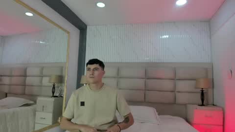 Snapshot of diamondss_1 chatting on 05-30-26, 10:07 diamondss_1 online show from 05-30-26, 10:07