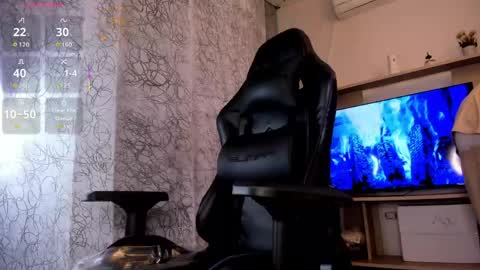 Snapshot of diamondss_1 chatting on 06-06-26, 12:10 diamondss_1 online show from 06-06-26, 12:10