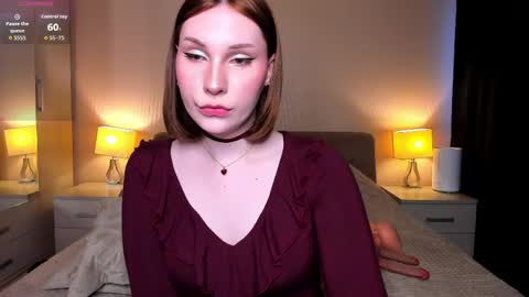 diana__rose online show from 05-16-26, 06:39
