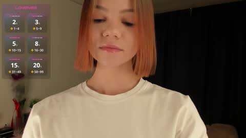 Snapshot of diana_burn chatting on 03-09-26, 02:32 Diana burn online show from 03-09-26, 02:32