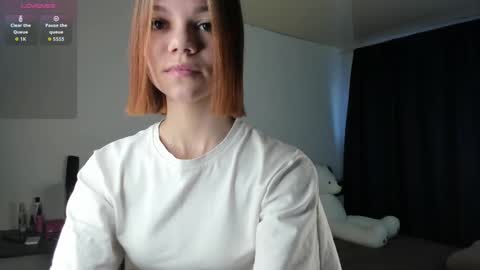 Snapshot of diana_burn chatting on 03-15-26, 12:44 Diana burn online show from 03-15-26, 12:44