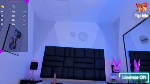 Snapshot of diana_clarck chatting on 12-12-24, 04:37 Diana Tamayo online show from 12-12-24, 04:37