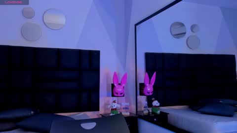 Snapshot of diana_clarck chatting on 01-03-25, 08:11 Diana Tamayo online show from 01-03-25, 08:11