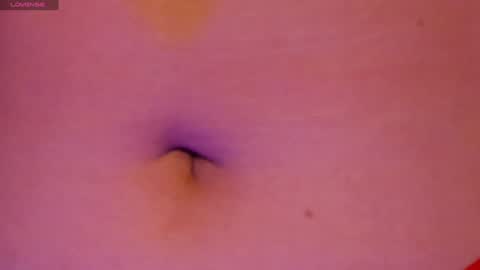 Snapshot of diana_clarck chatting on 01-20-25, 10:26 Diana Tamayo online show from 01-20-25, 10:26