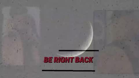 Snapshot of diana_clarck chatting on 02-28-25, 02:53 Diana Tamayo online show from 02-28-25, 02:53