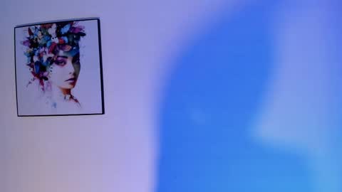 Snapshot of diana_clarck chatting on 02-28-25, 05:59 Diana Tamayo online show from 02-28-25, 05:59