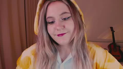 Snapshot of diana_floweri chatting on 12-02-24, 09:35 Diana online show from 12-02-24, 09:35