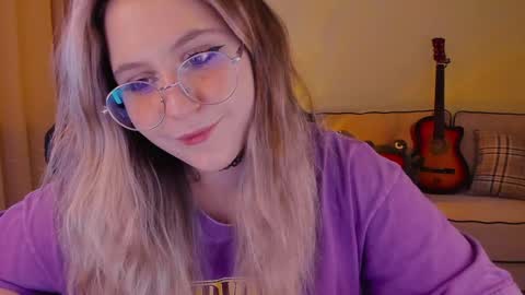 Snapshot of diana_floweri chatting on 12-11-24, 09:30 Diana online show from 12-11-24, 09:30