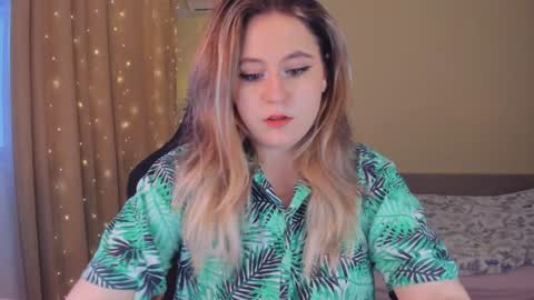 Snapshot of diana_floweri chatting on 01-02-25, 09:00 Diana online show from 01-02-25, 09:00