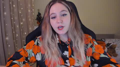 Snapshot of diana_floweri chatting on 01-04-25, 03:28 Diana online show from 01-04-25, 03:28