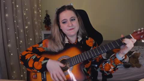 Snapshot of diana_floweri chatting on 01-04-25, 06:30 Diana online show from 01-04-25, 06:30