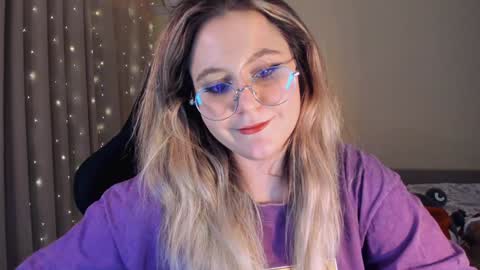 Snapshot of diana_floweri chatting on 01-08-25, 01:31 Diana online show from 01-08-25, 01:31