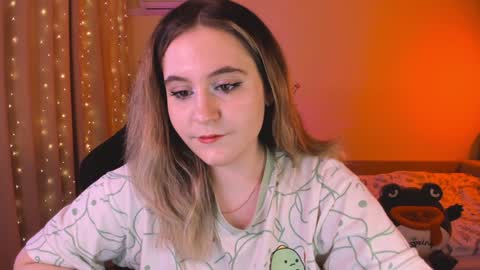 Snapshot of diana_floweri chatting on 01-31-25, 09:59 Diana online show from 01-31-25, 09:59