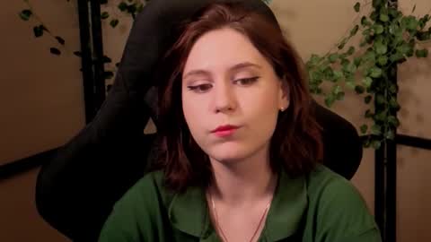 Diana online show from 02-01-26, 11:42