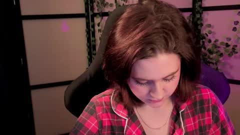 Diana online show from 03-21-26, 09:58