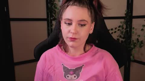 Diana online show from 03-29-26, 11:32