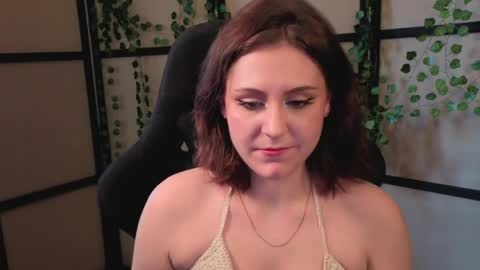 Diana online show from 04-05-26, 12:02