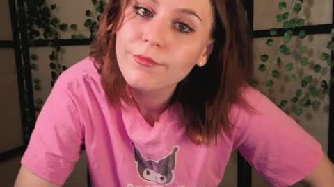 Diana online show from 04-12-26, 03:06