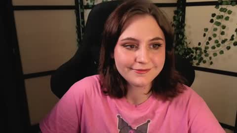 Diana online show from 04-22-26, 01:12