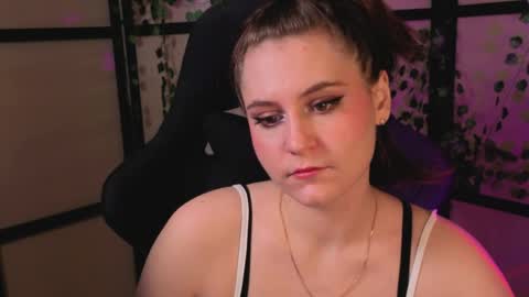 Diana online show from 04-24-26, 10:18