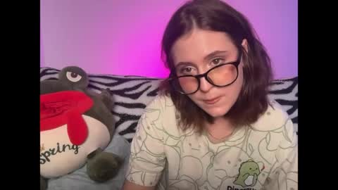 Diana online show from 06-03-26, 10:51