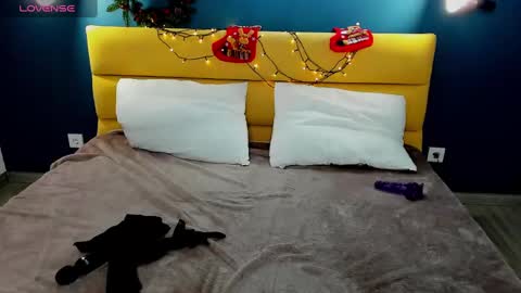 Diana  online show from 12-21-24, 01:36