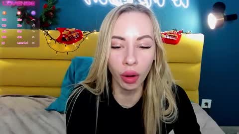 Diana  online show from 01-07-25, 07:52