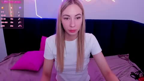 Diana  online show from 01-19-25, 11:56