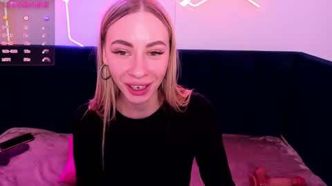 Diana  online show from 02-08-25, 02:49