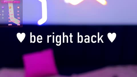 Diana  online show from 02-16-25, 11:59