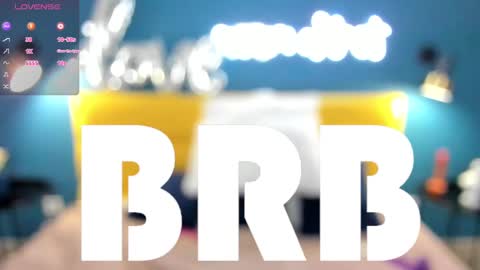 Diana  online show from 03-01-25, 04:47