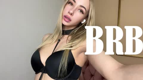 Diana  online show from 03-03-25, 04:47