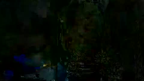 kak sakir online show from 02-21-25, 04:48