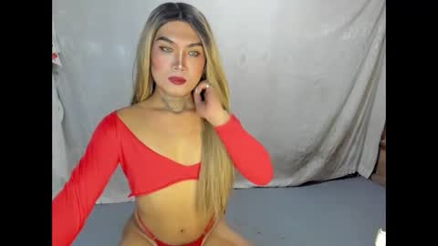 kak sakir online show from 09-14-25, 07:29