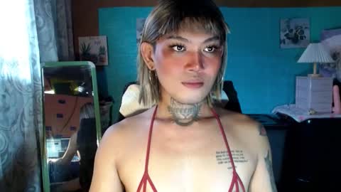 kak sakir online show from 11-14-25, 04:22