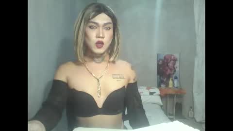 kak sakir online show from 02-03-26, 10:53