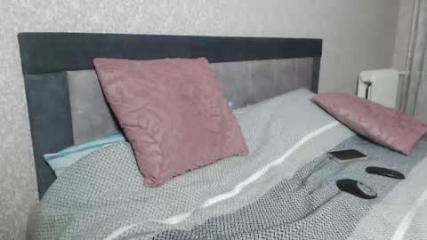 Snapshot of diana_lambert chatting on 11-24-25, 06:35 diana_lambert online show from 11-24-25, 06:35