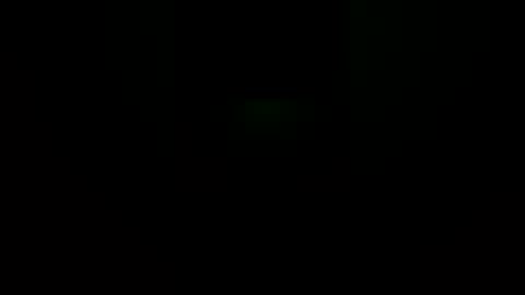 Snapshot of diana_lambert chatting on 02-10-26, 12:09 diana_lambert online show from 02-10-26, 12:09