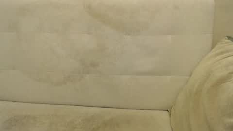 diana_loudd online show from 11-10-25, 01:37