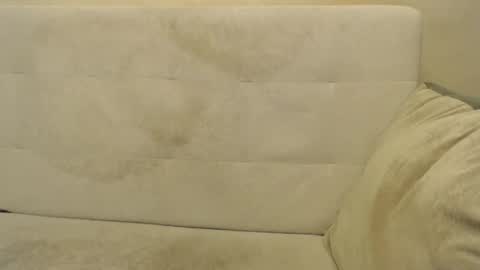 diana_loudd online show from 11-18-25, 06:12