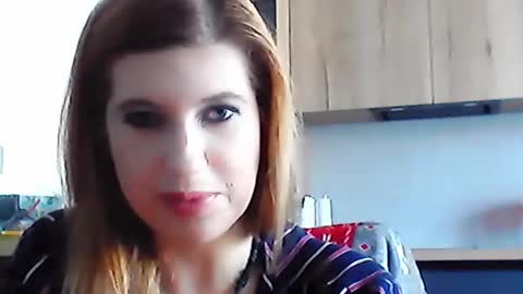 Diana online show from 02-11-25, 10:48