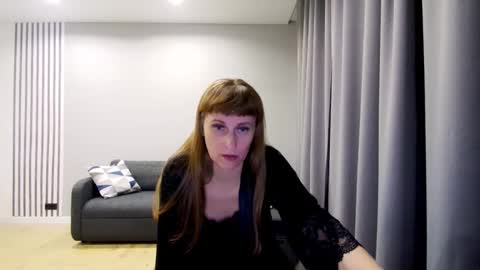 diana_meridor online show from 12-08-24, 10:14