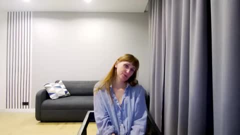 diana_meridor online show from 12-09-24, 04:23