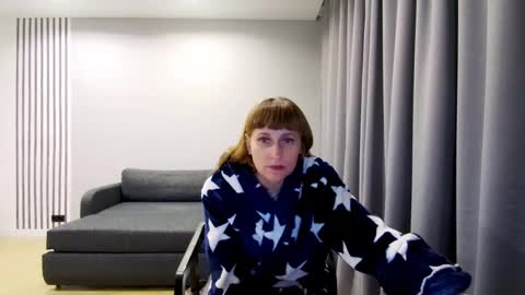 diana_meridor online show from 12-14-24, 03:18