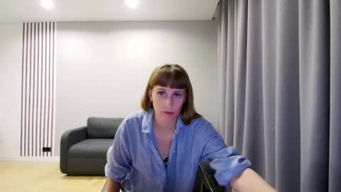 diana_meridor online show from 12-24-24, 05:38